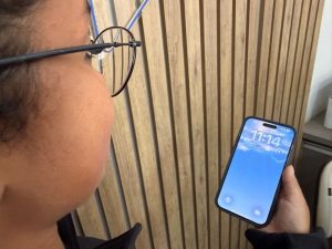 Novas leis aumentam penas para furto, roubo e receptação