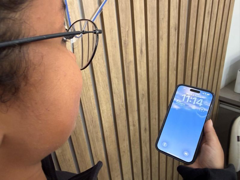 Novas leis aumentam penas para furto, roubo e receptação