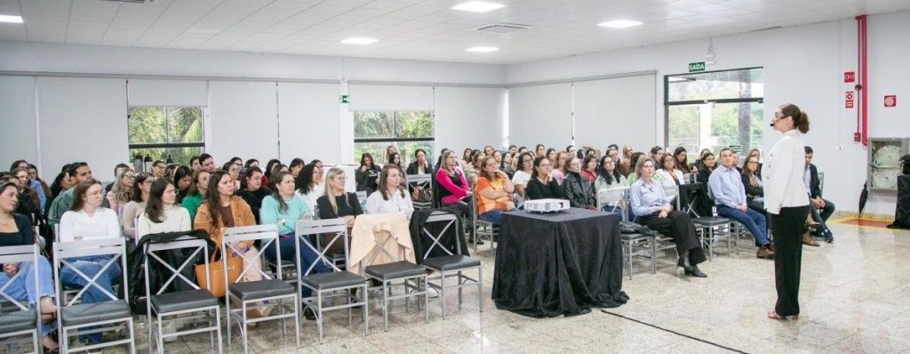 Copacol lança programa ambiental para 5 mil alunos