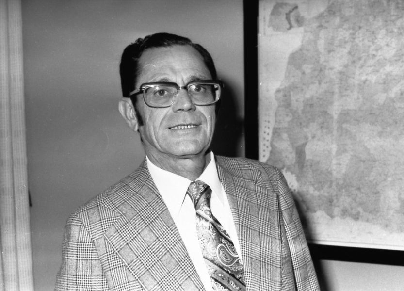 Museu de Campo Mourão recebe acervo histórico