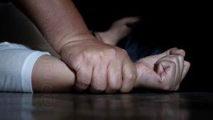 Homem é condenado a 83 anos por estuprar netas por 19 anos 