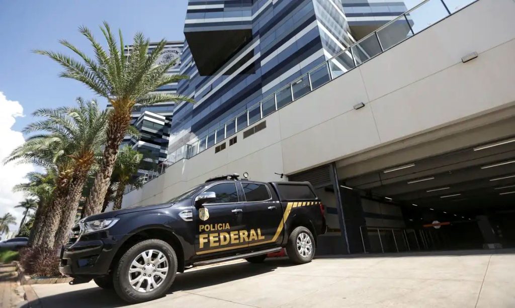 Governo lança pacote de R$ 11 bi contra crime organizado