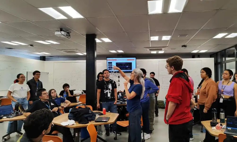 Desenrola Fies oferece descontos de até 99% para estudantes