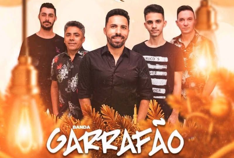 Festa do Leitão Maturado confirma mais duas atrações