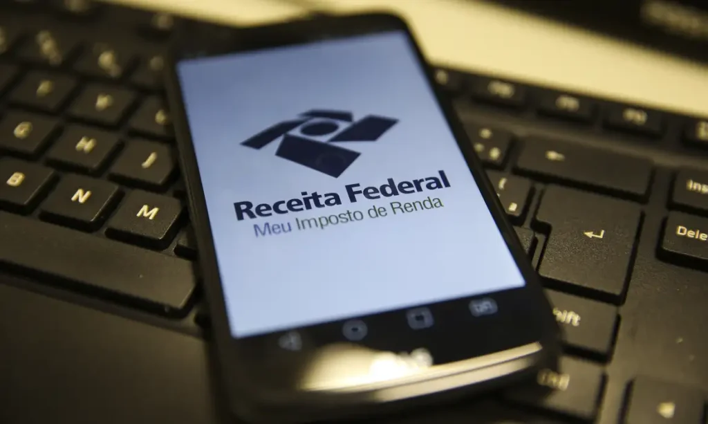 Prazo final para declarar Imposto de Renda termina em 29 de maio