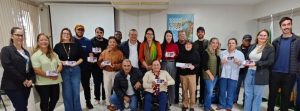 Leitão Maturado volta a brilhar em festa tradicional de Goioerê