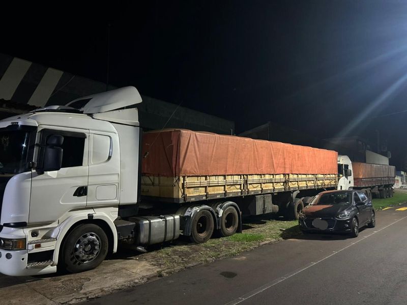 Polícia desarticula tráfico delivery e apreende 72 kg de drogas