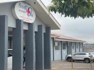Goioerê repassa R$ 1,5 milhão em incentivo financeiro à Santa Casa