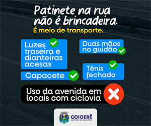 Prefeitura Interclara