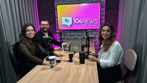 Gerenciamento de obra –  Especialistas revelam o segredo para não virar refém da reforma ou construção