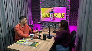 Direito do consumidor em caso de falta de energia – Almanaque Podcast