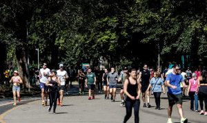 Um em cada quatro brasileiros ignora prevenção do câncer