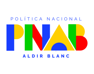 Goioerê abre edital de R$ 30 mil para lançamento literário