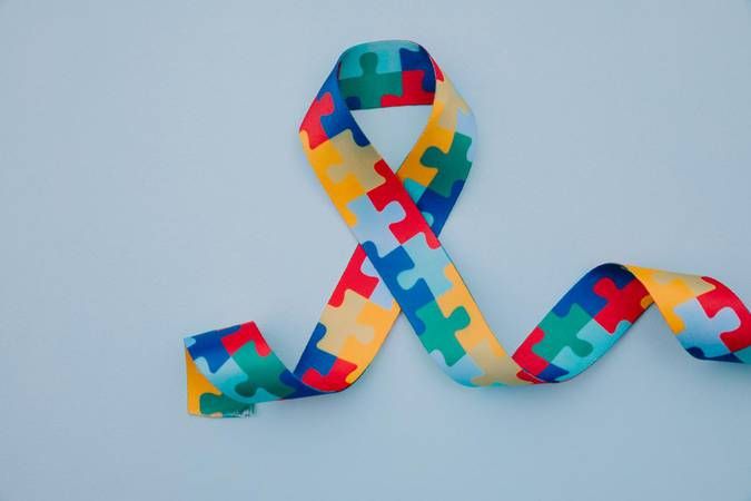 Dia do Orgulho Autista reforça importância da rede de apoio