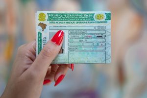 Paraná reduz em 55% valor dos exames para obtenção e renovação da CNH