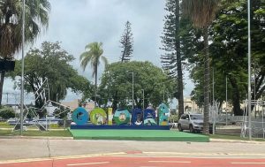 Goioerê divulga calendário do IPTU 2026 com desconto de 15%