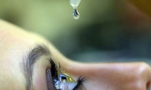 Uso inadequado de corticoides pode causar glaucoma, alerta SBG