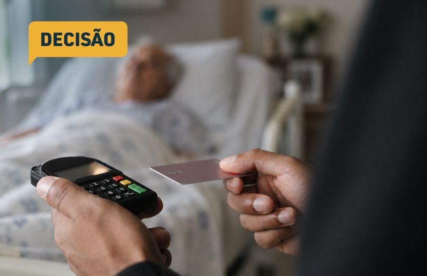 TJPR mantém condenação por exploração financeira de pessoa com deficiência
