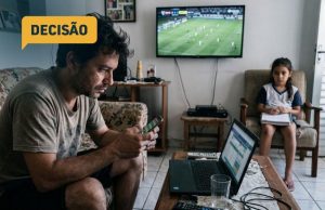 TJPR mantém pensão e reconhece impacto da ludopatia em disputa familiar