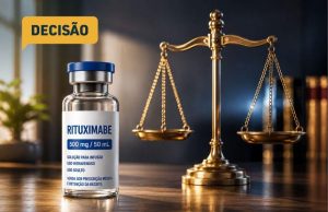 TJPR garante medicamento a pessoa com deficiência visual