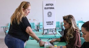 Eleições 2026: TSE confirma mais de 158 milhões de eleitores aptos a votar