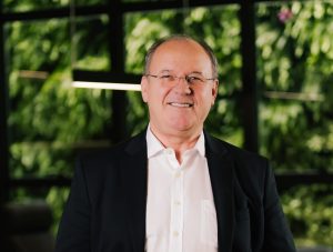 As cooperativas e o compromisso com um mundo de paz