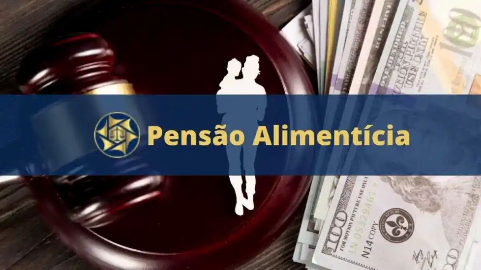 PCPR cumpre dois mandados por pensão alimentícia