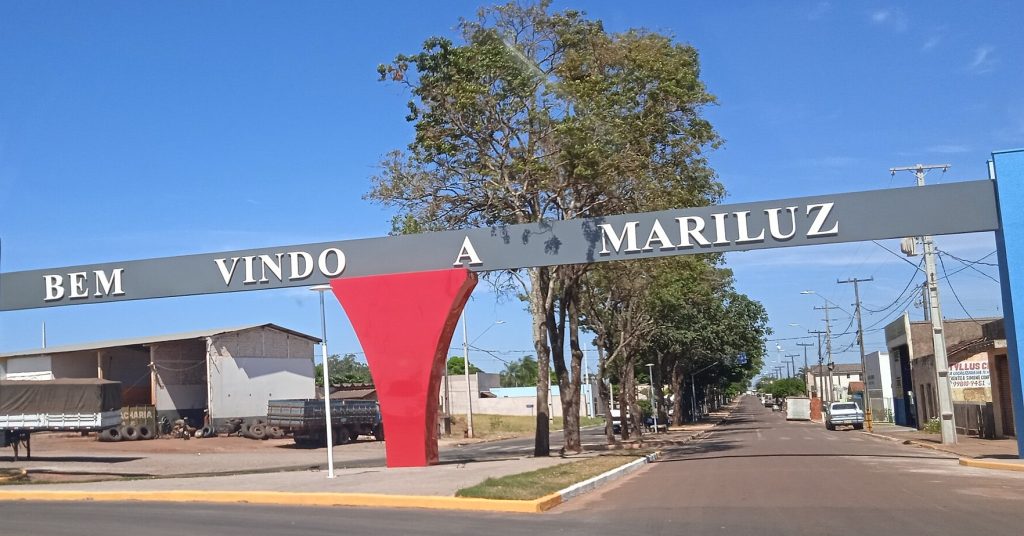Homem é encontrado morto em represa de propriedade rural