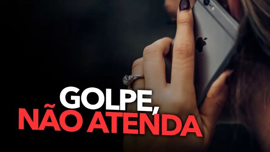 Ameaças por telefone mobilizam a Polícia Militar