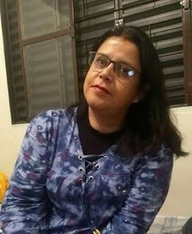 Educação: Prefeitura de Goioerê exonera secretária da pasta