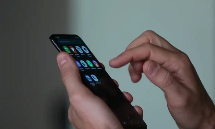Bets passam a exibir alertas obrigatórios sobre riscos das apostas