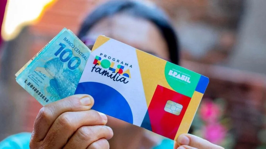 Bolsa Família: Caixa inicia pagamento da parcela de julho nesta segunda-feira