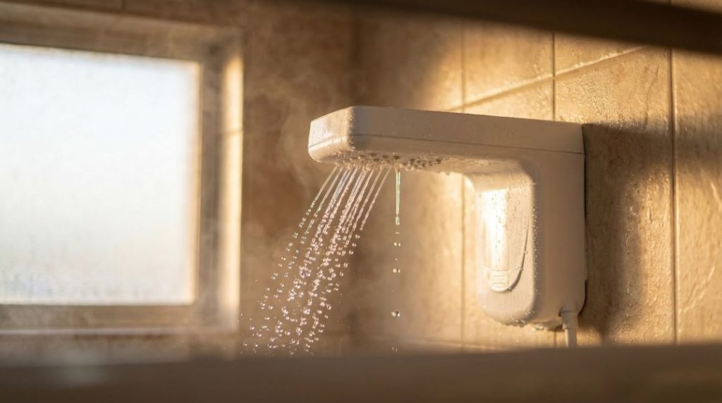 Conta de luz no inverno pode aumentar até 30%; Copel dá dicas para economizar