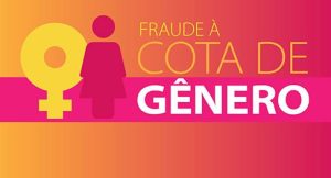TRE-PR cassa três vereadores por fraude à cota de gênero