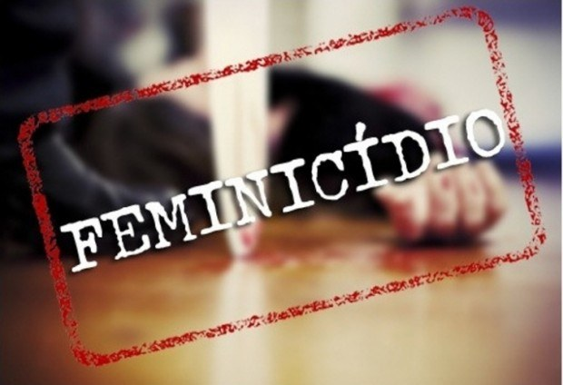 Feminicídio de adolescente indígena termina com condenação de 31 anos