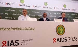 SUS pode oferecer PrEP injetável contra o HIV ainda em 2026