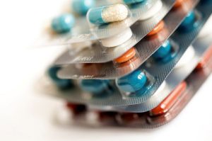 Brasil cria estratégia para fortalecer a produção nacional de medicamentos
