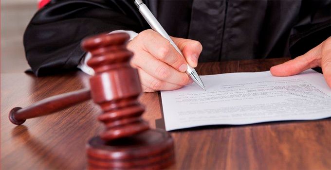 PCPR prende homem por descumprir medida protetiva