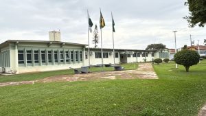Concurso da Prefeitura de Goioerê encerra inscrições no dia 13 de julho