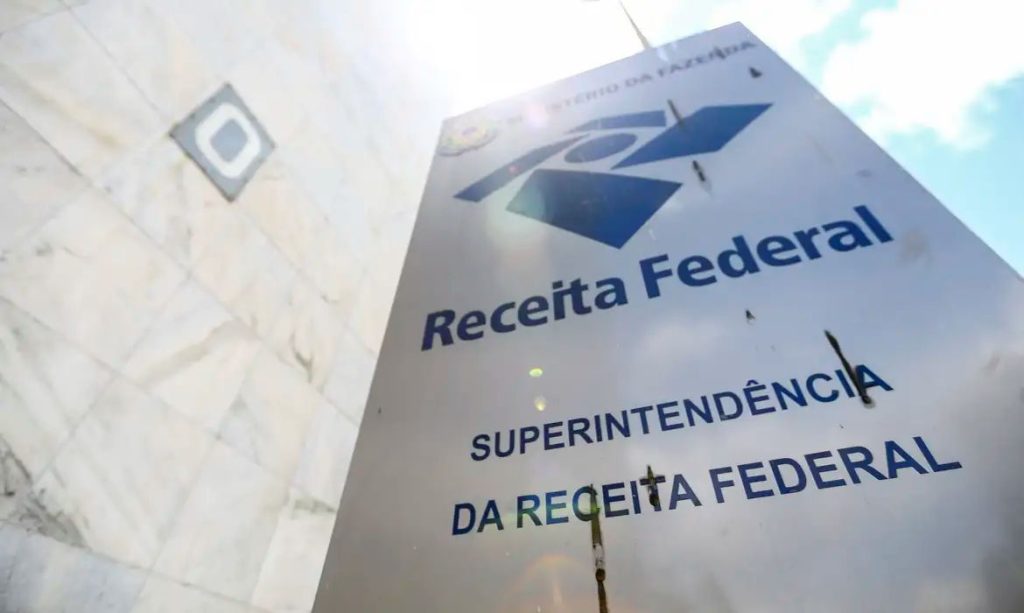 Novo CNPJ começa a usar letras e números a partir desta sexta-feira