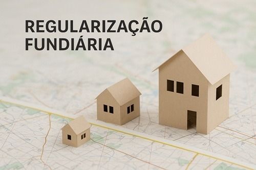Regularização fundiária avança em Goioerê com reuniões em quatro bairros