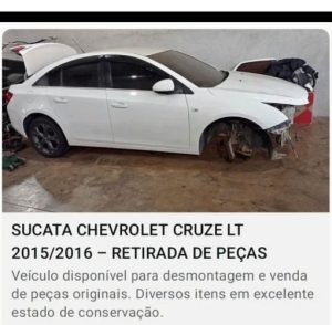 PCPR recupera carro furtado em Curitiba dentro de funilaria