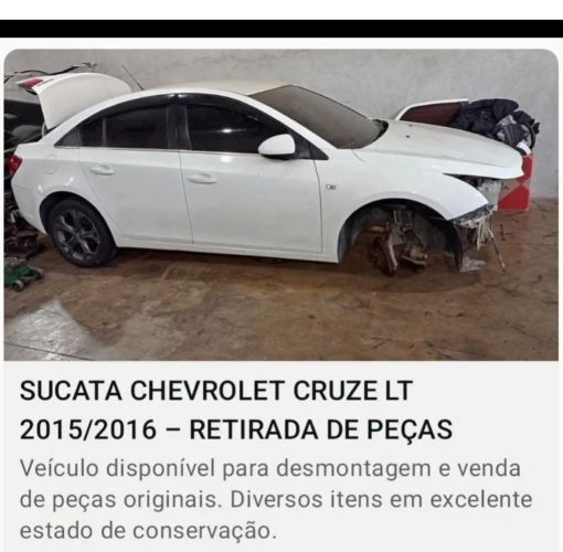 PCPR recupera carro furtado em Curitiba dentro de funilaria