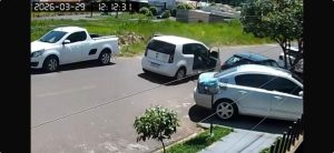 Tentativa de homicídio é esclarecida pela Polícia Civil