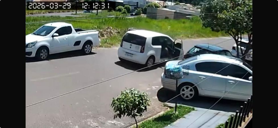 Tentativa de homicídio é esclarecida pela Polícia Civil