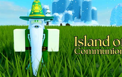Brasileiros conquistam segundo lugar em desafio global da Roblox