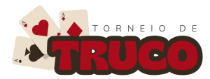 AGODEF abre inscrições para o Torneio de Truco com R$ 2 mil em prêmio
