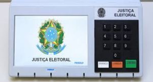 Paraná se torna o 5º maior colégio eleitoral do Brasil com 8,6 milhões de eleitores