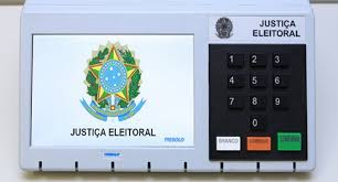 Paraná se torna o 5º maior colégio eleitoral do Brasil com 8,6 milhões de eleitores
