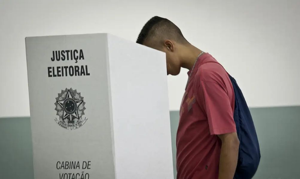 Convenções partidárias começam nesta segunda-feira e dão início à definição dos candidatos das eleições de 2026